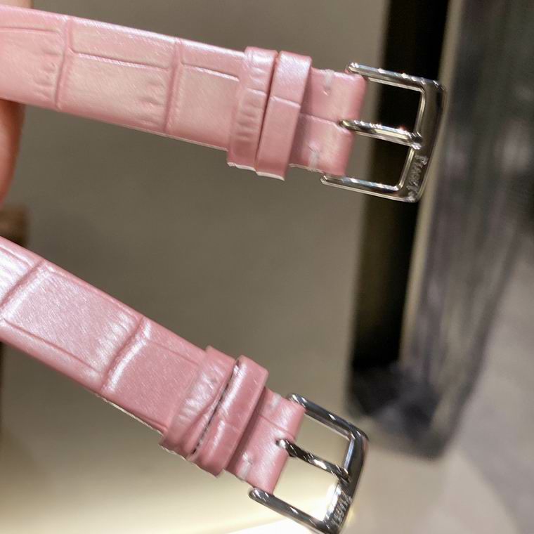 Picture of Piaget Watches _SKU3883piaget-women-34mm-m0809